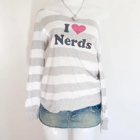 SOLD❌❌❌ - Picture 2 of 8